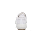 Legero | 2-000364-1100 1100