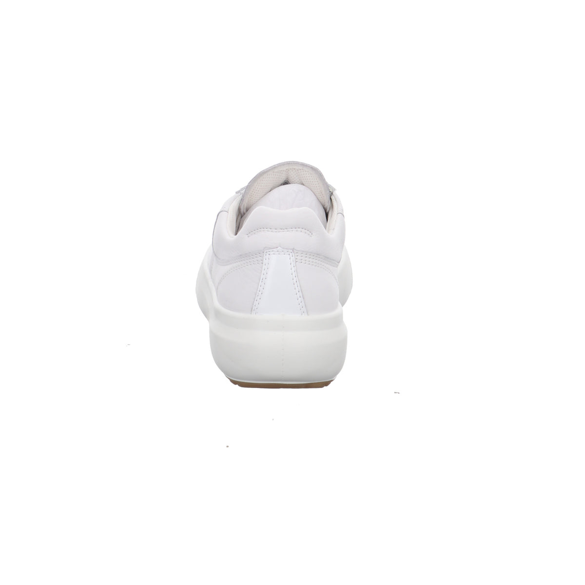 Legero | 2-000364-1100 1100