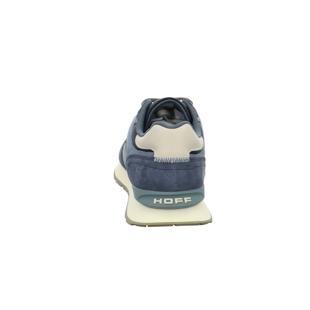 Hoff I 12602404