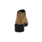 Donna Carolina | 48254094
