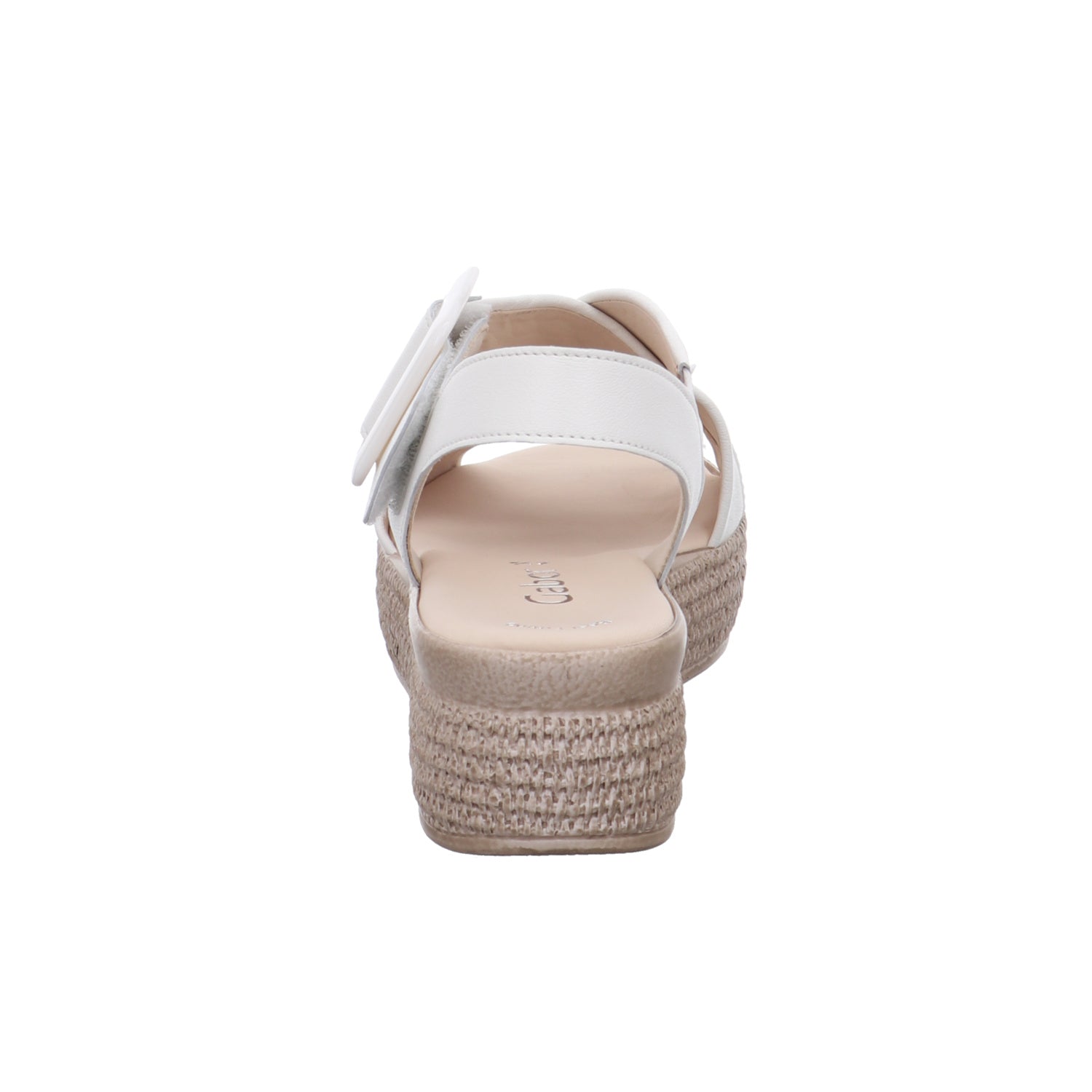 Gabor | 64.572.20