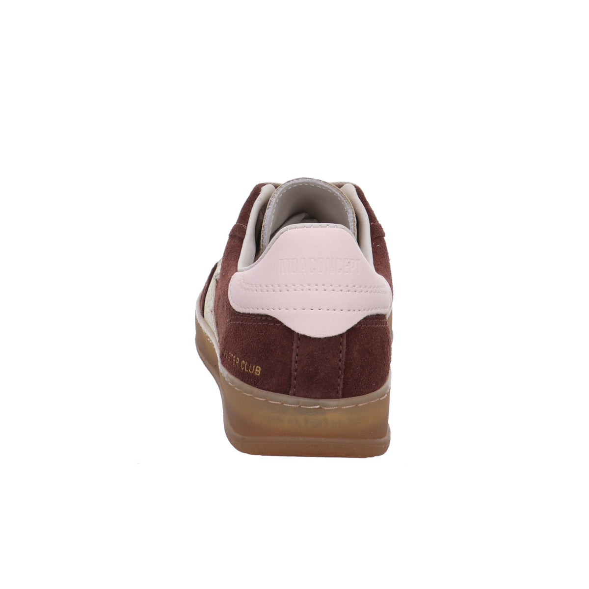 MOACONCEPT |