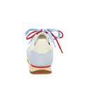 Back 70 | 108009-000134