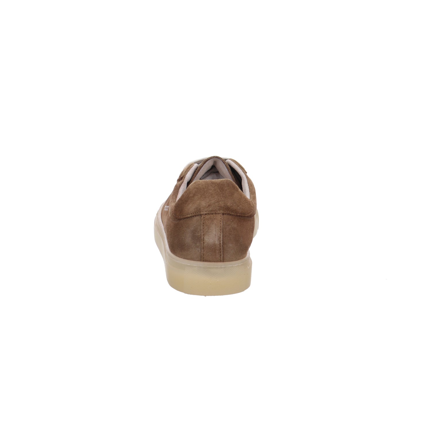Copenhagen | CPH433-suede-taupe