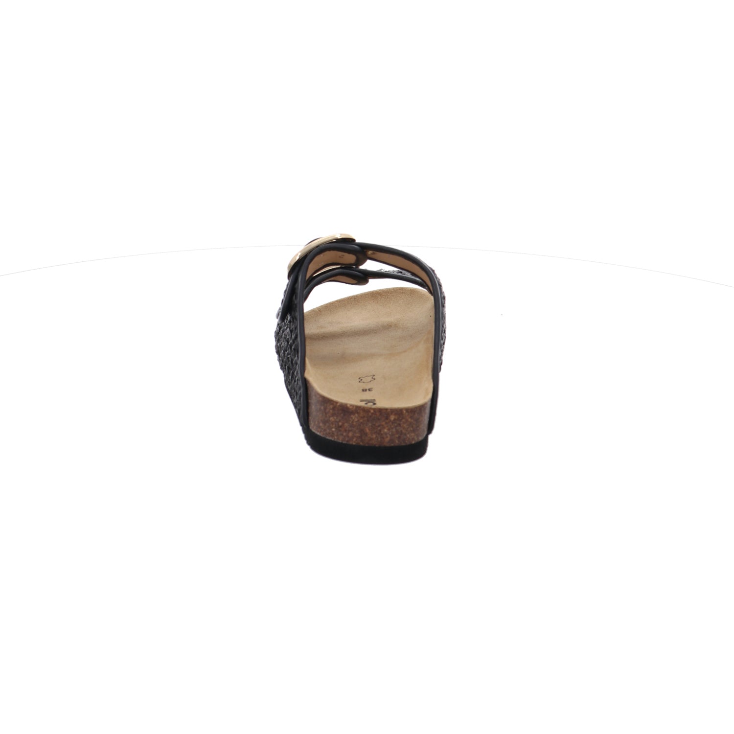 Scholl I F32367-1004