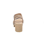 Softclox I S3641-05