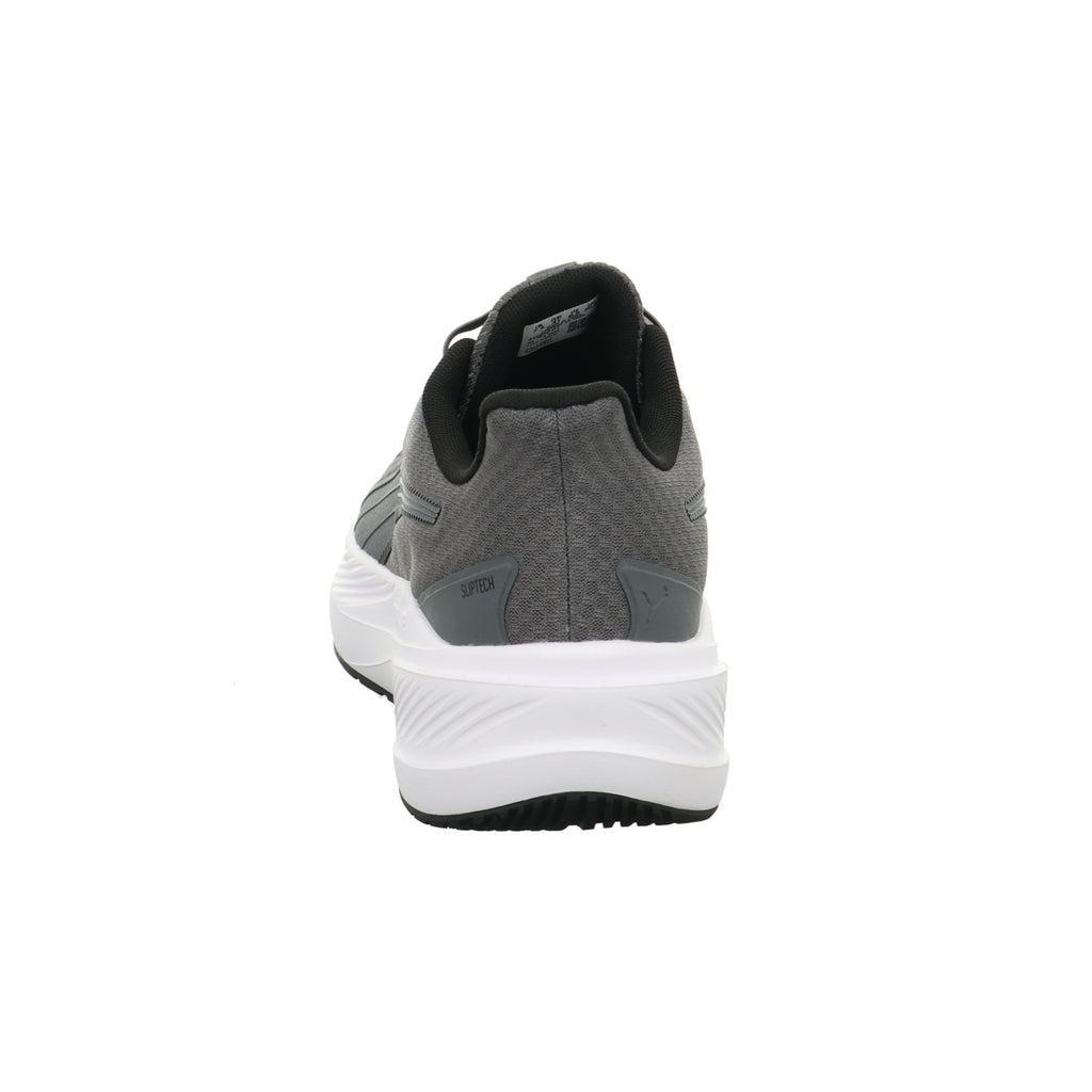 Puma | 312963/007