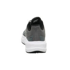 Puma | 312963/007