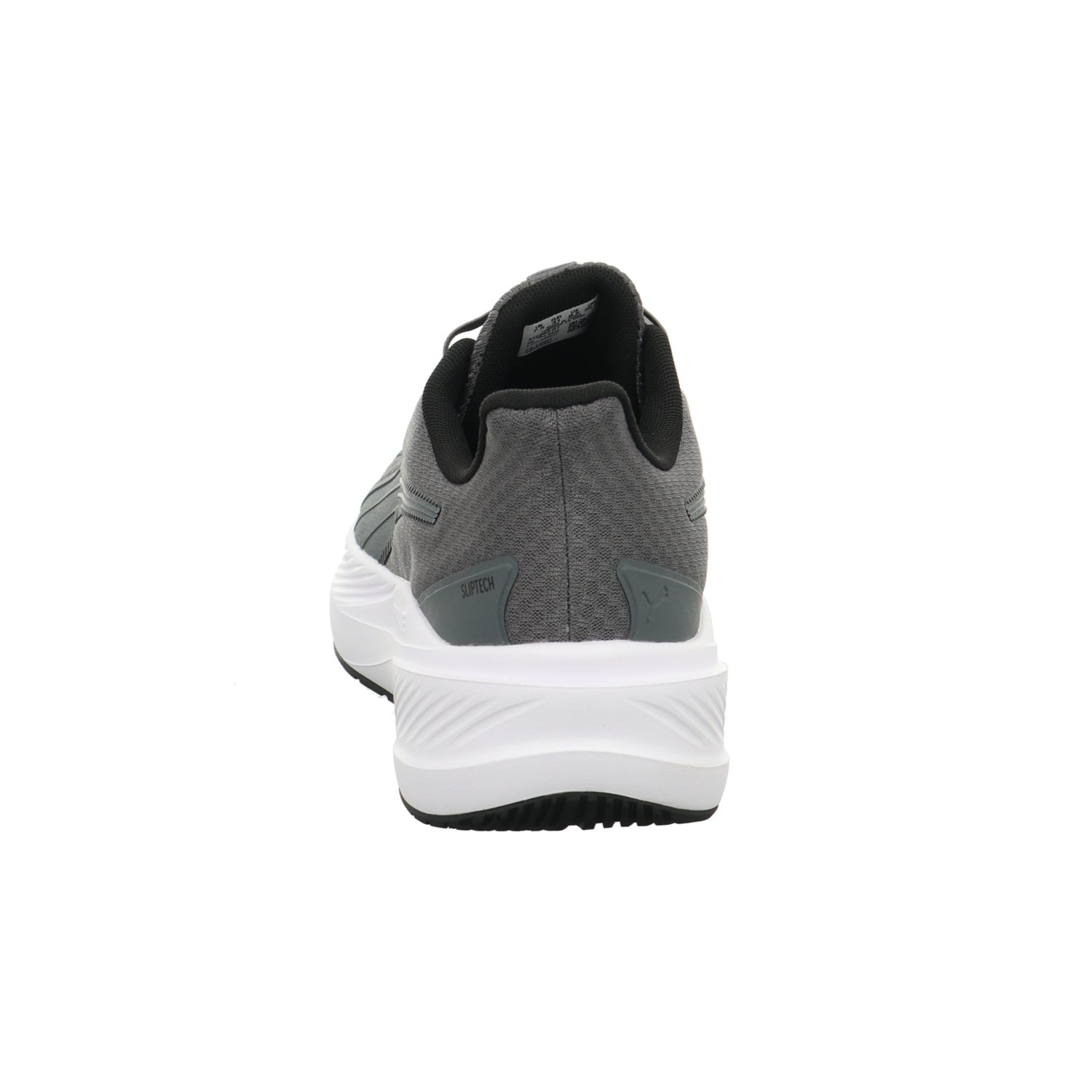 Puma | 312963/007