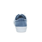 Andrea Conti | 345724-13