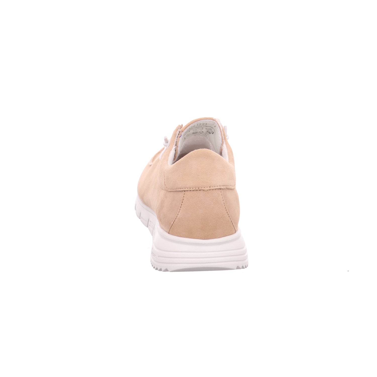 Sioux | 40978