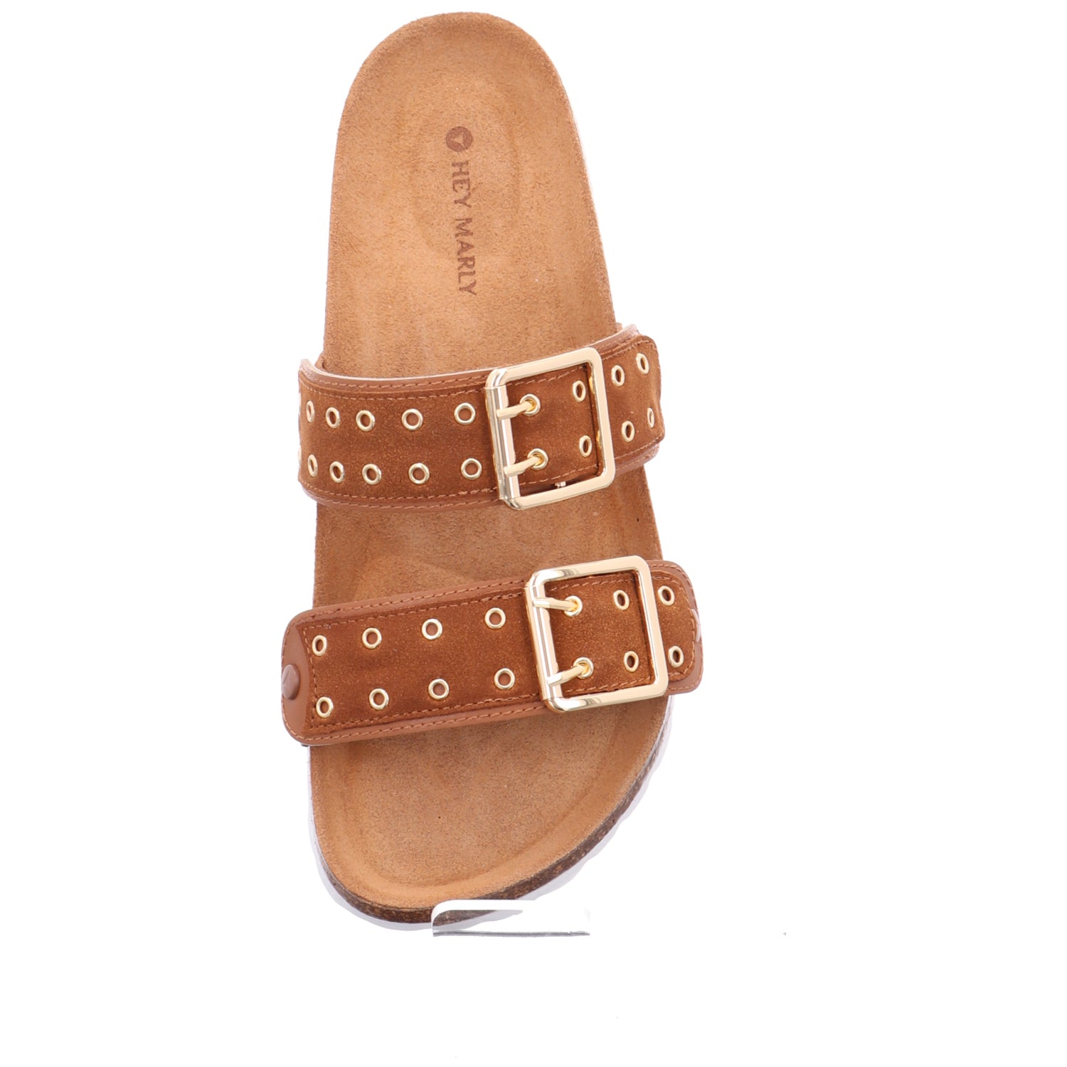Hey Marly | HM26-0090-S
