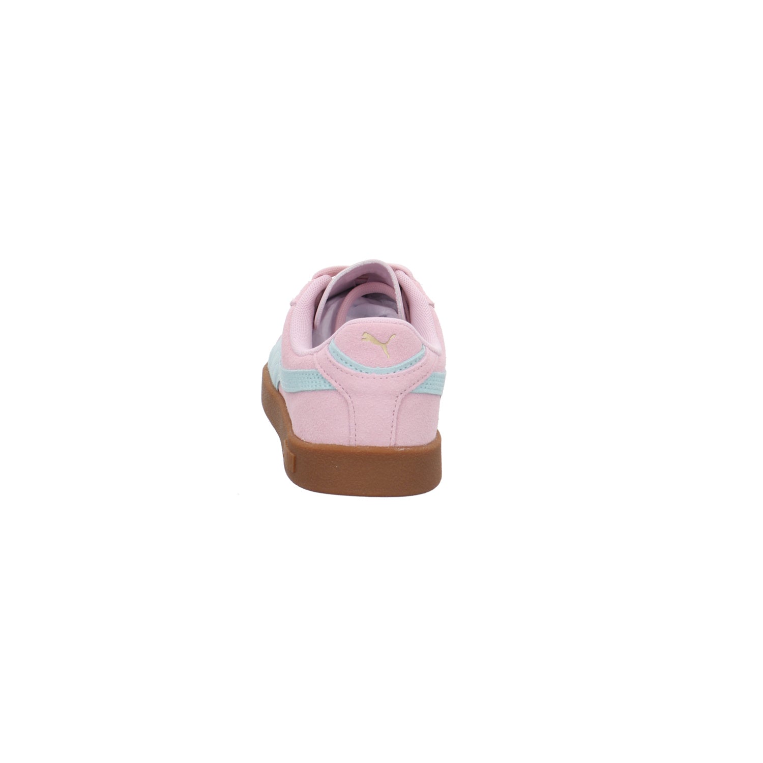 Puma | 400717/006