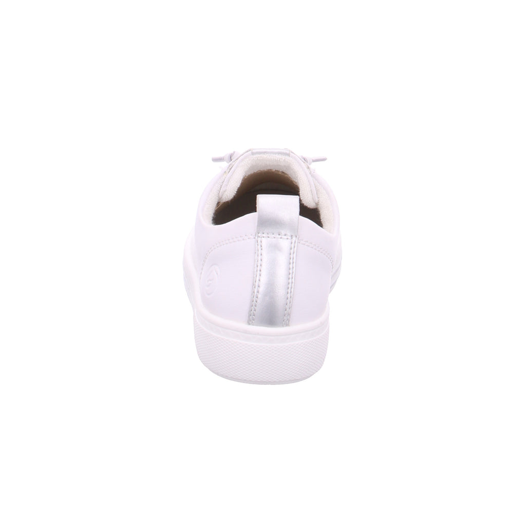 Remonte I D0913-80