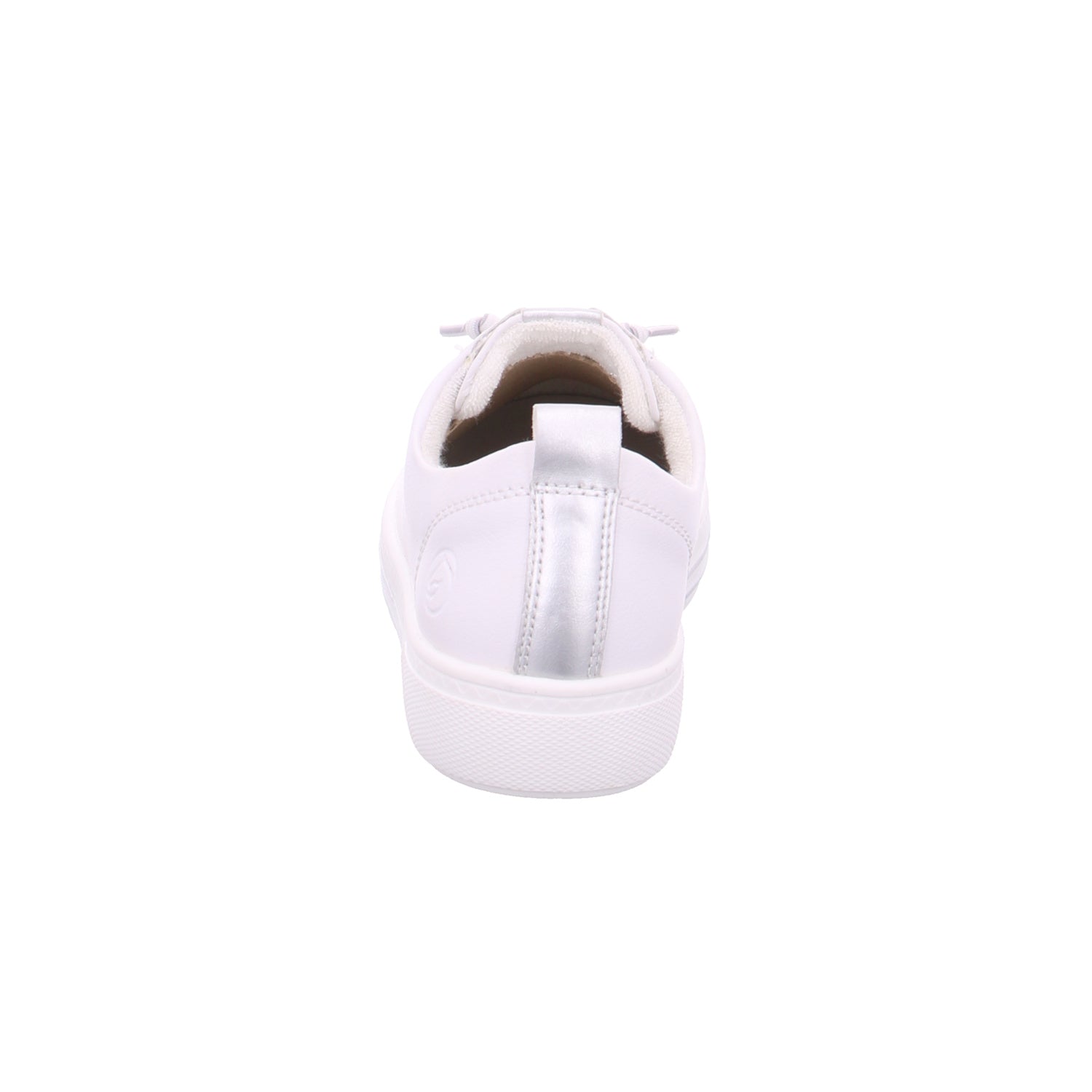 Remonte I D0913-80