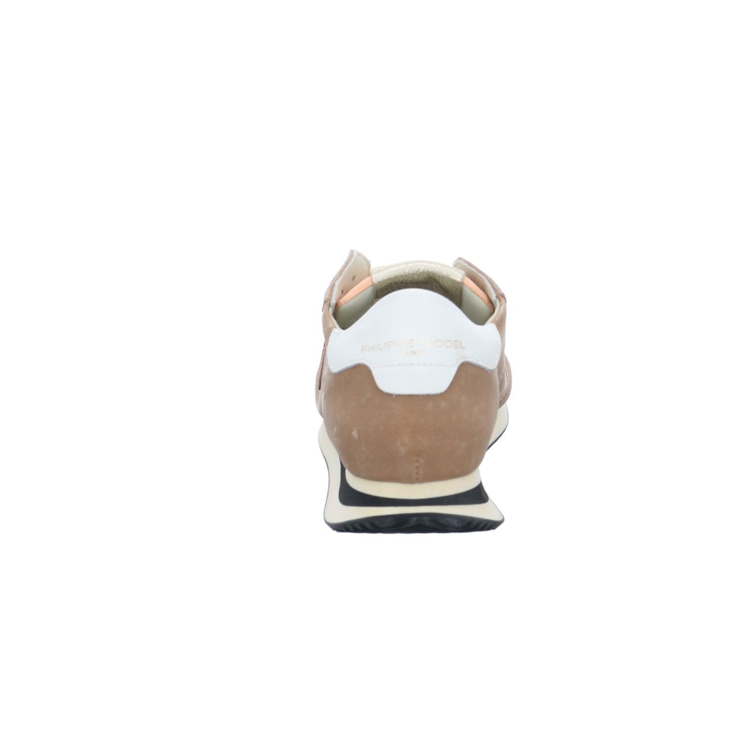 Philippe Model |