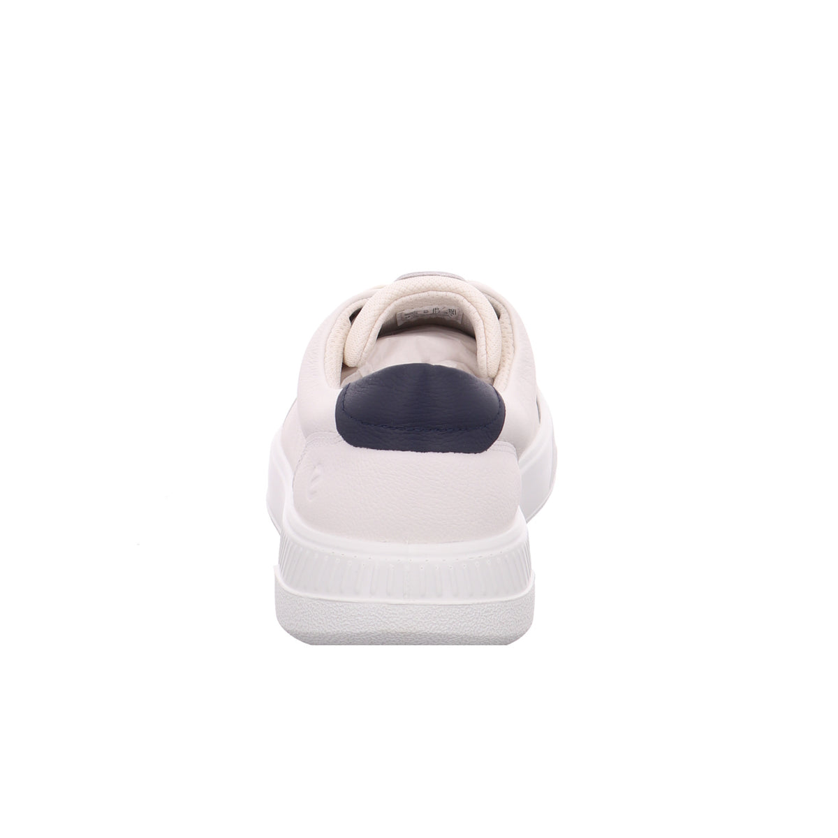 Ecco I 551604/51293