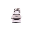 Gabor I 8001.19.02