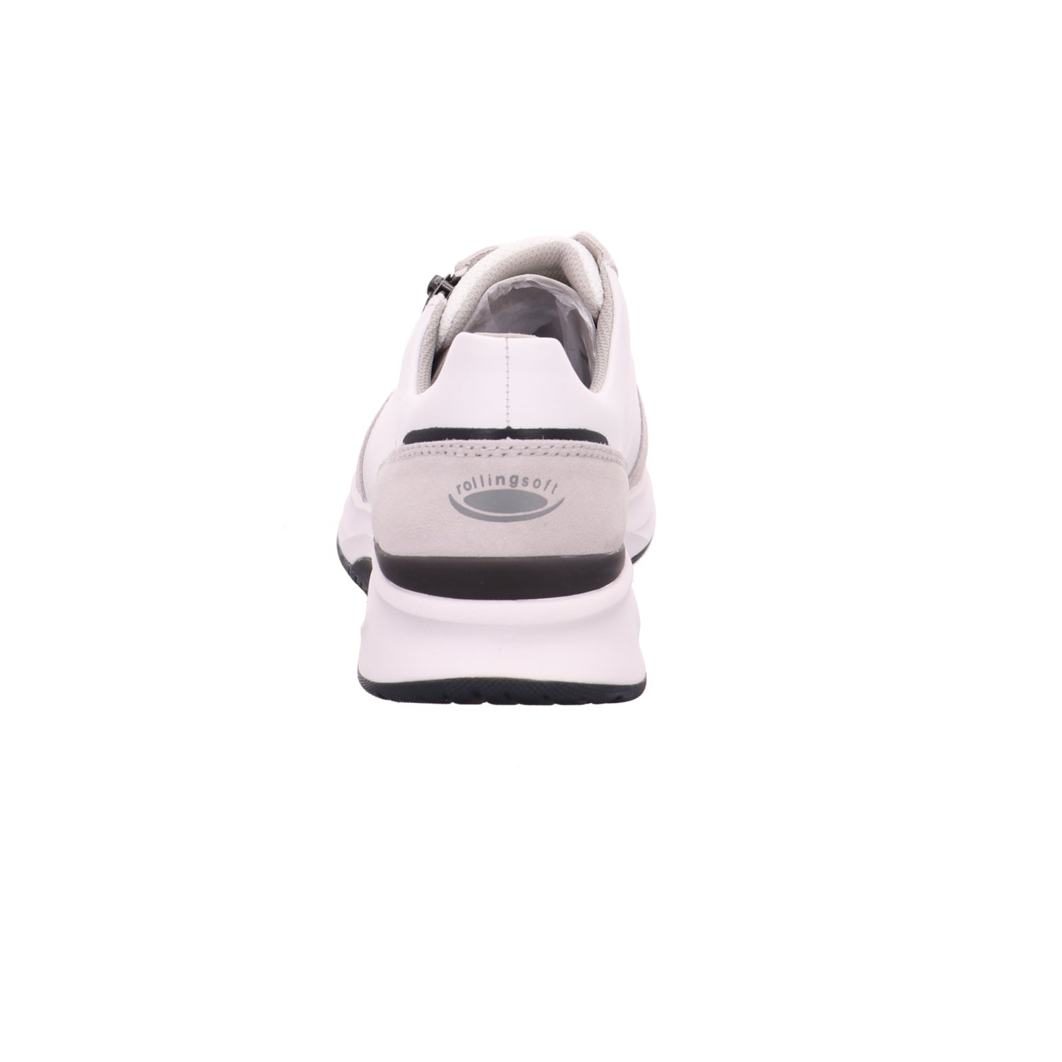 Gabor I 8001.19.02