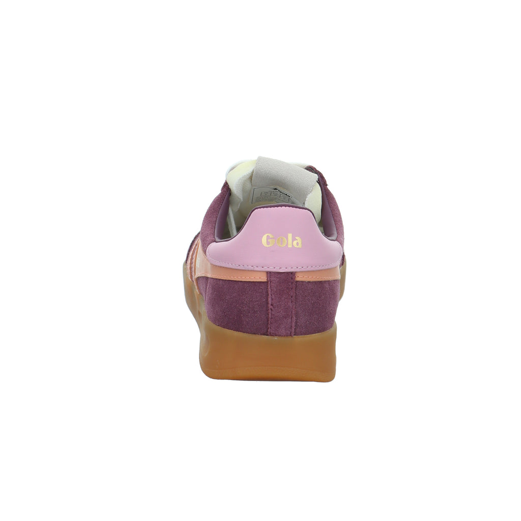 Gola I