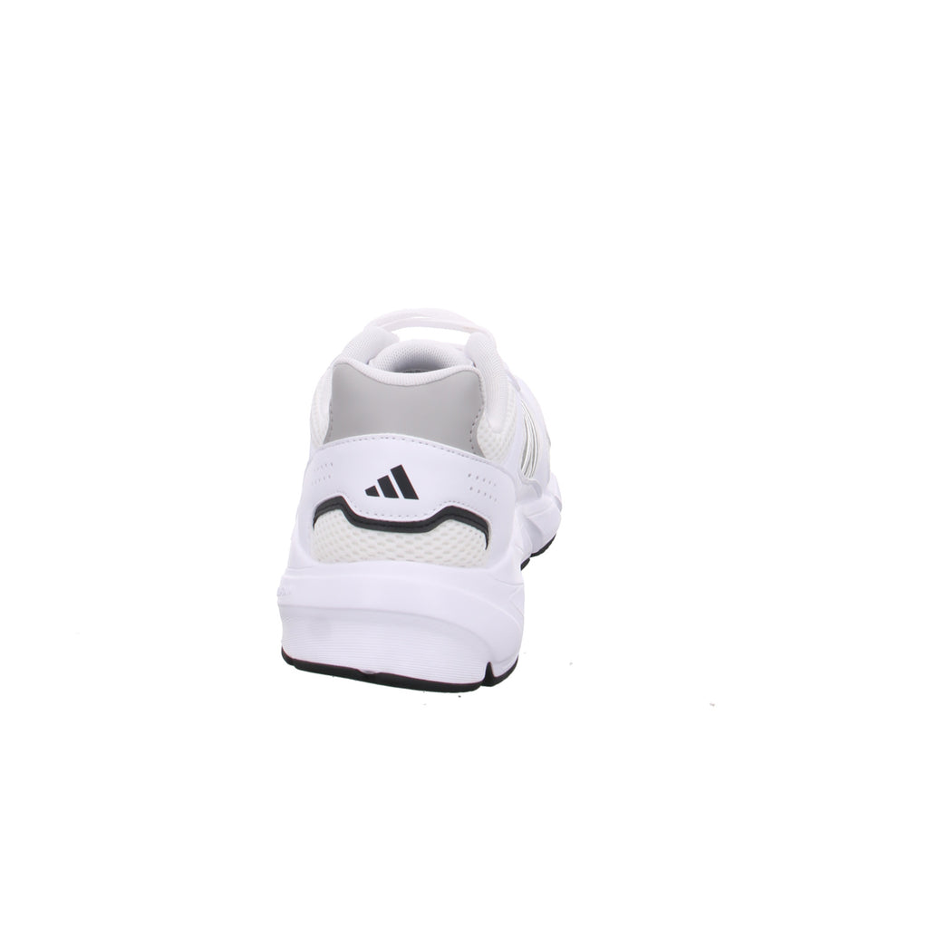 Adidas |