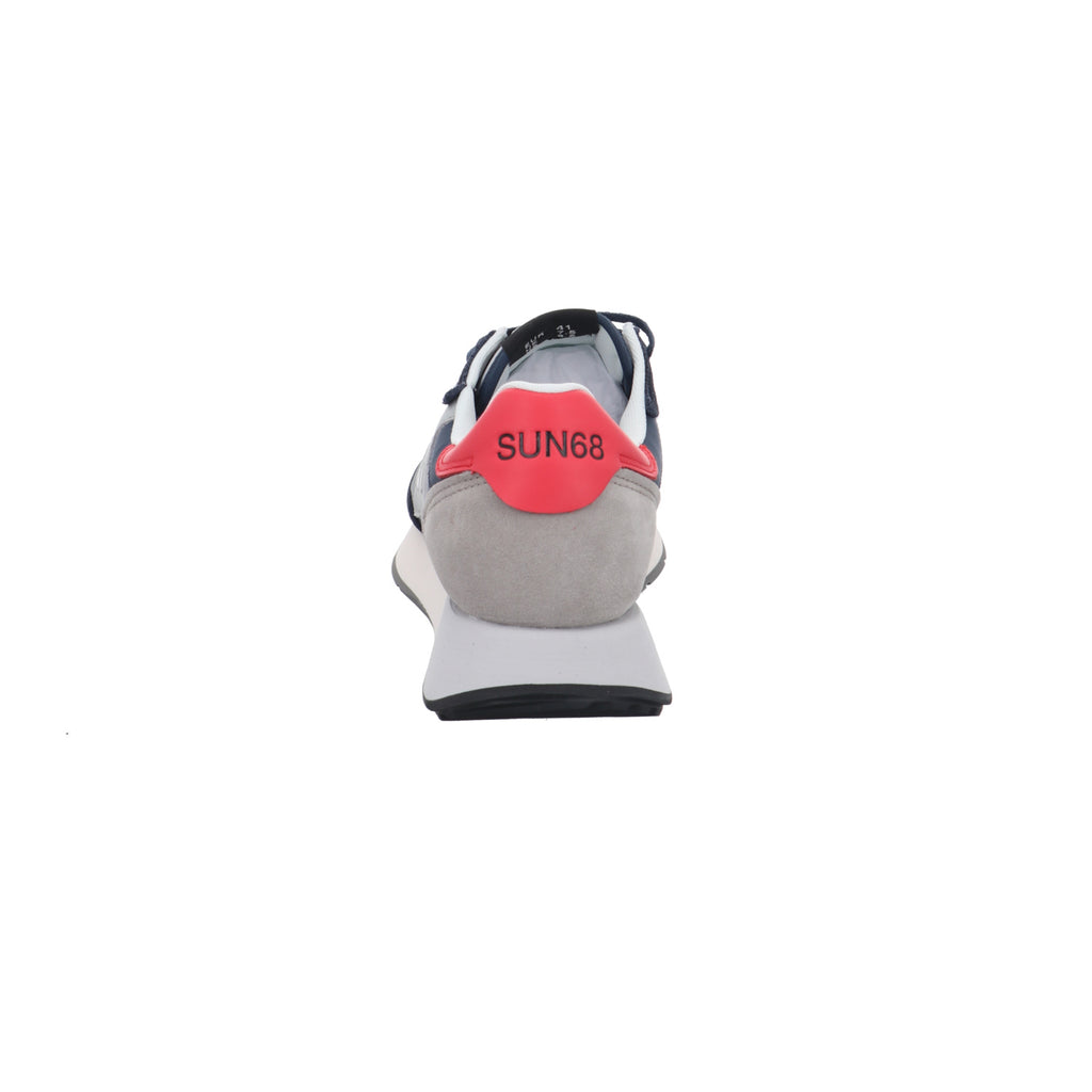 SUN68 | Z35111-07