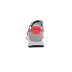 SUN68 | Z35111-07