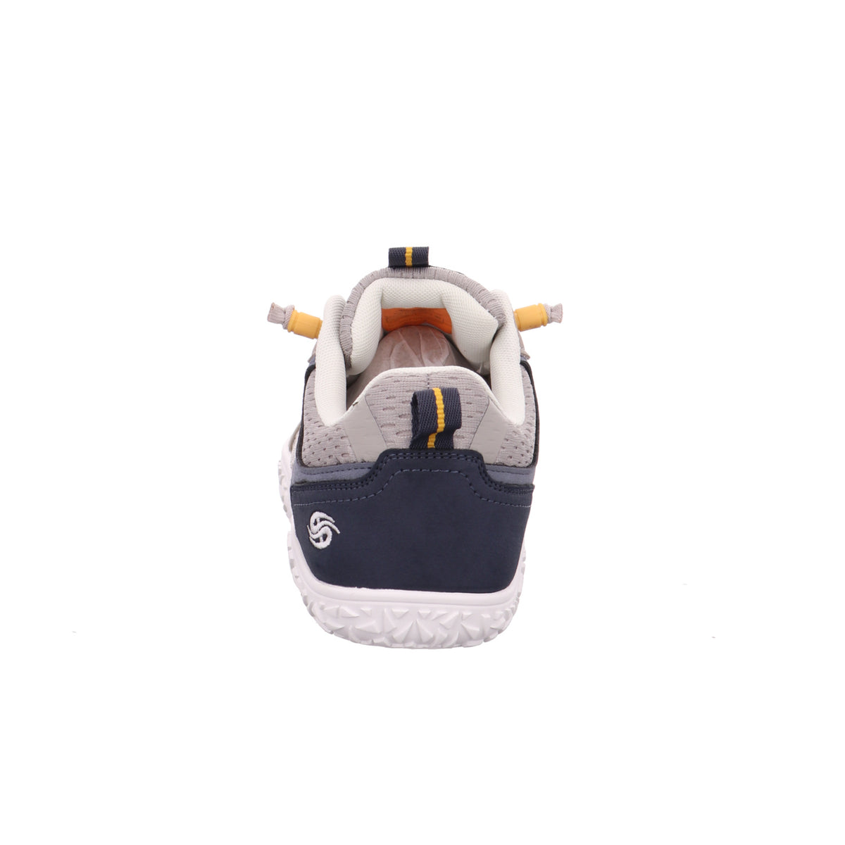 Dockers I 58TH004706216