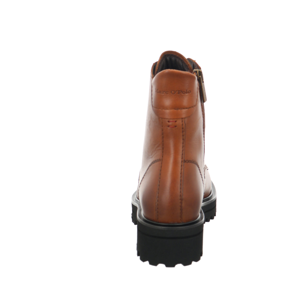 Marc O'Polo | 00815966301152 720