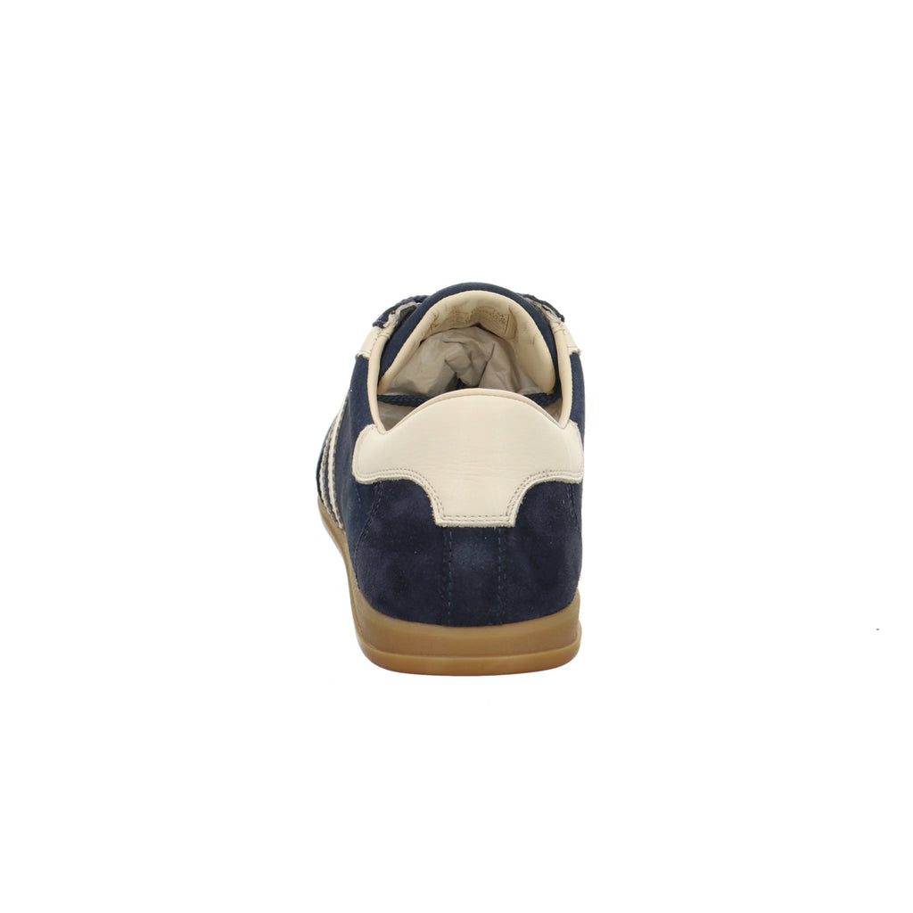 Gant | 32633278-G66