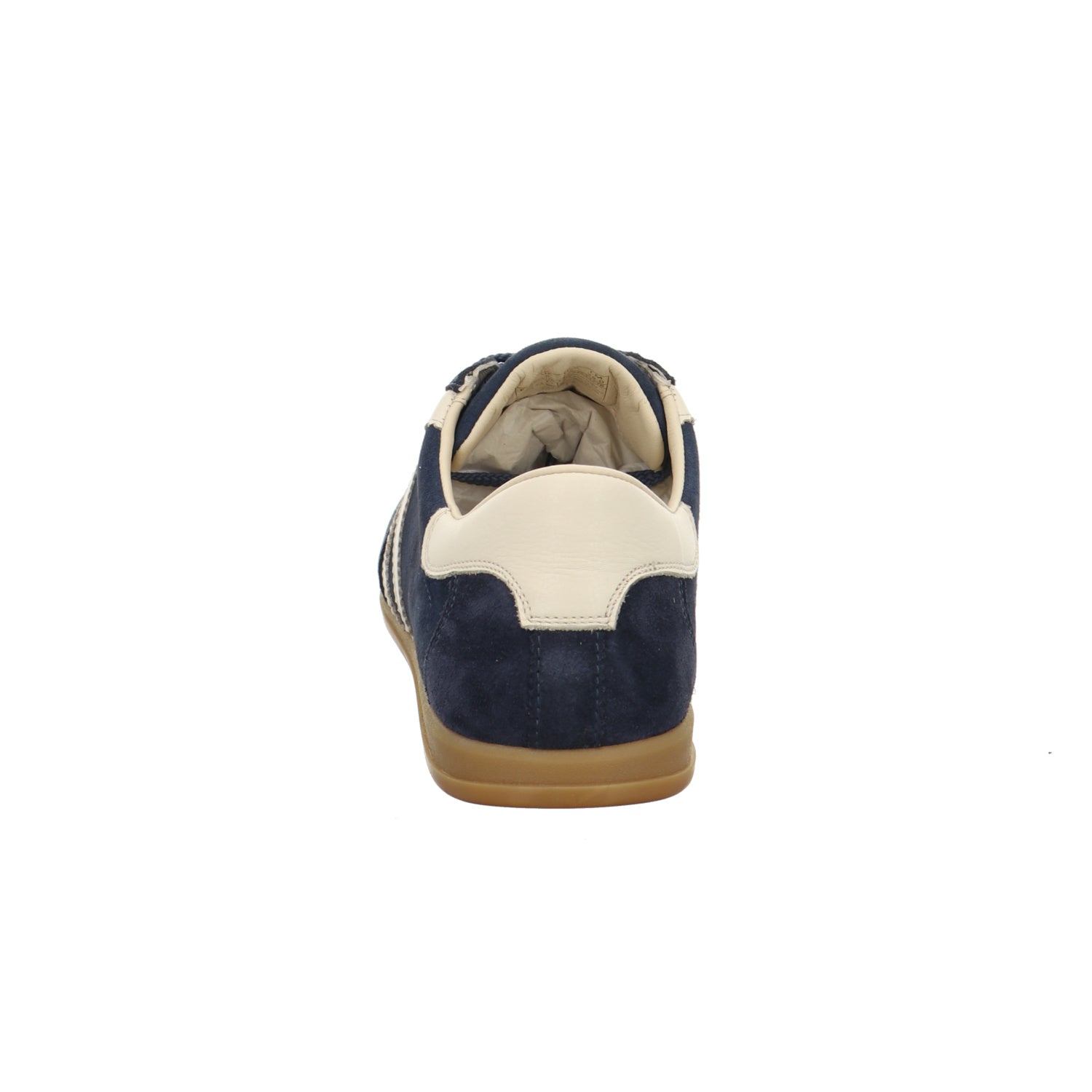 Gant | 32633278-G66