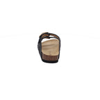 Scholl I F32367-1004
