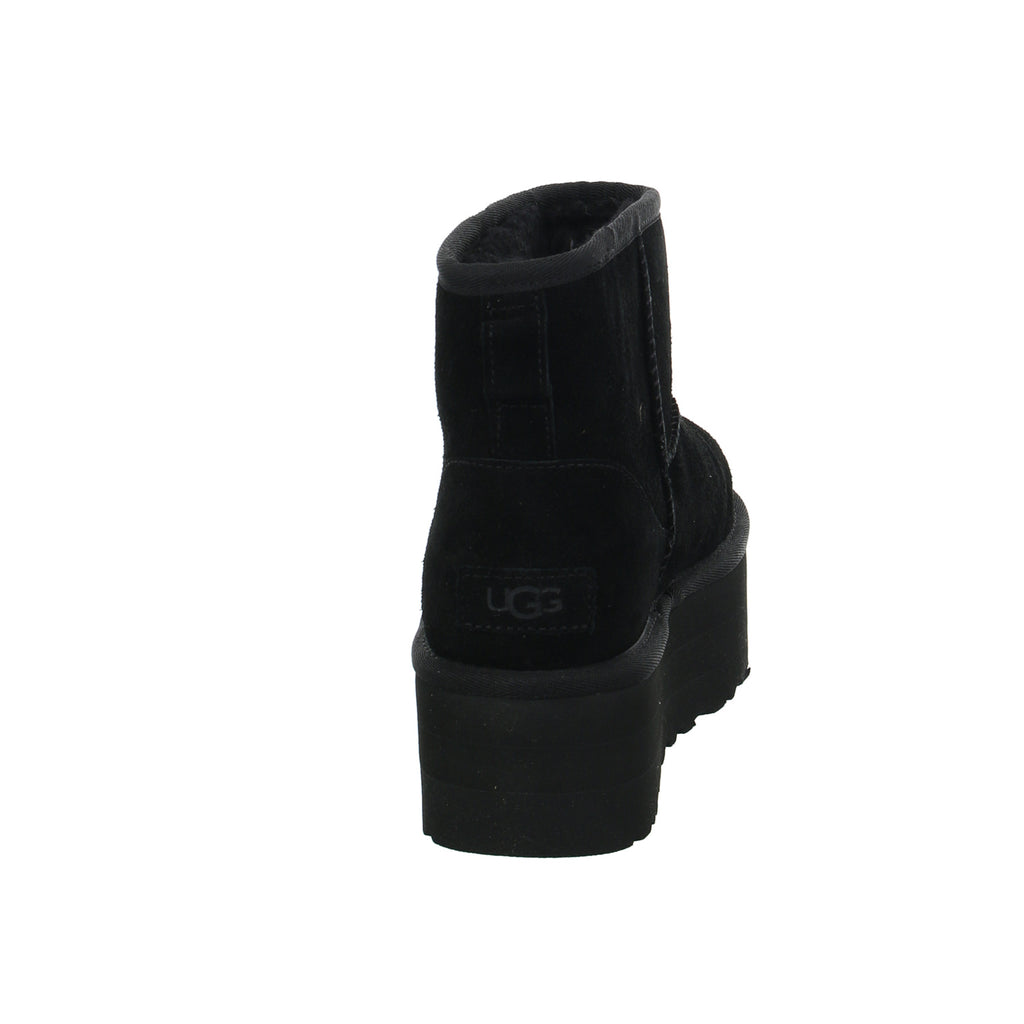 Ugg | 1134991-BLK