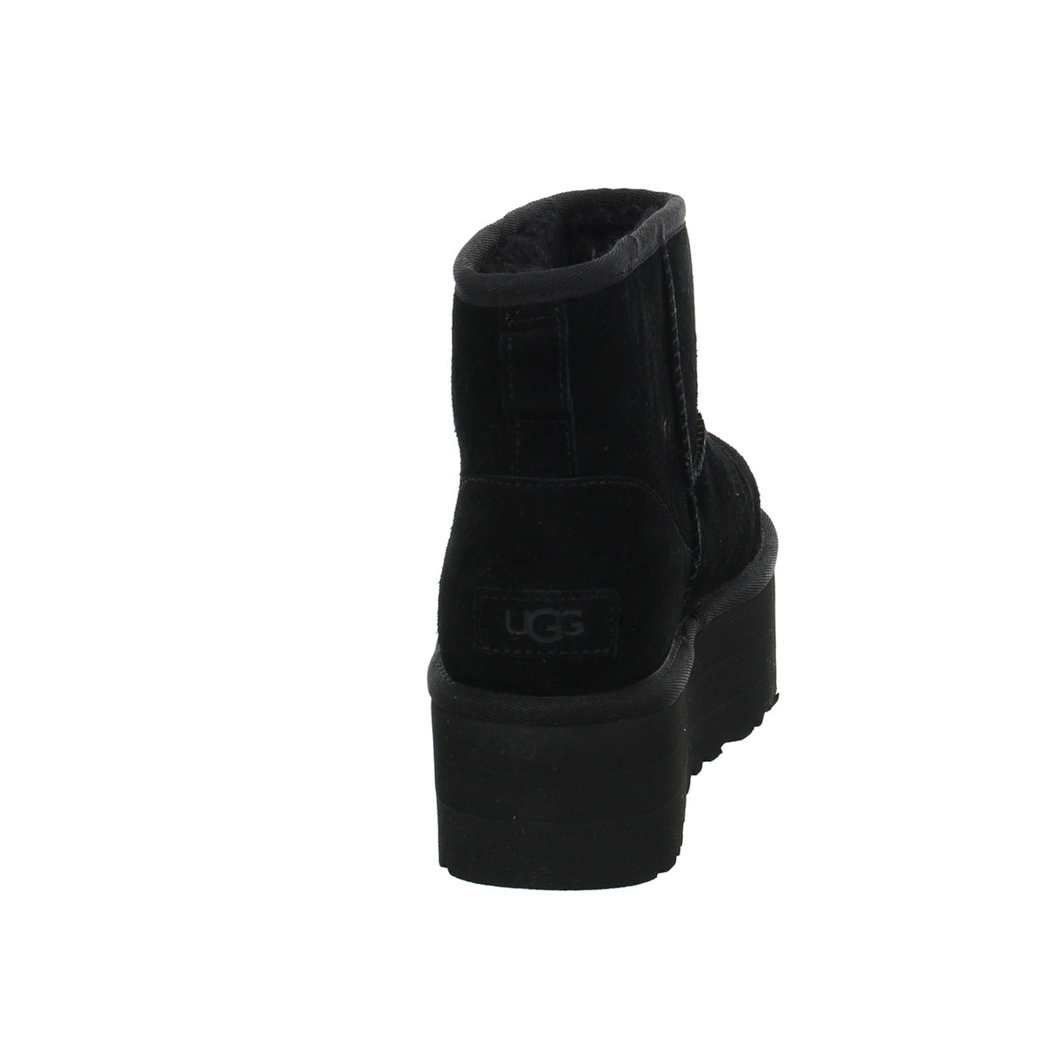 Ugg | 1134991-BLK