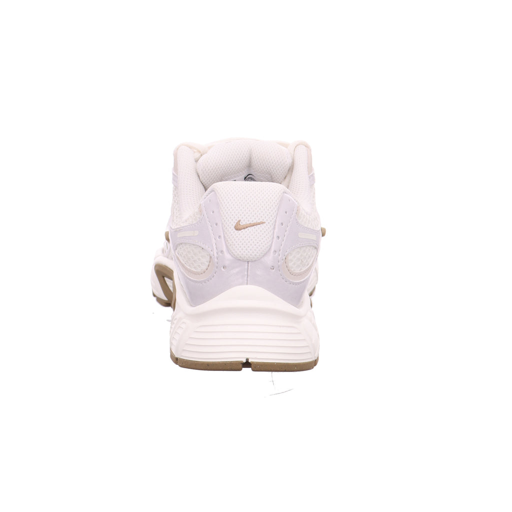 Nike | HQ7901/115