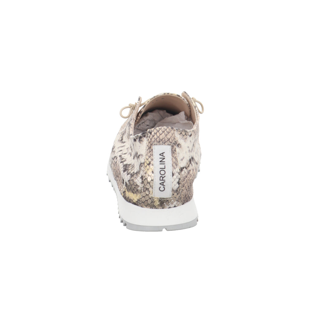 Donna Caroline | 41.763.089-014