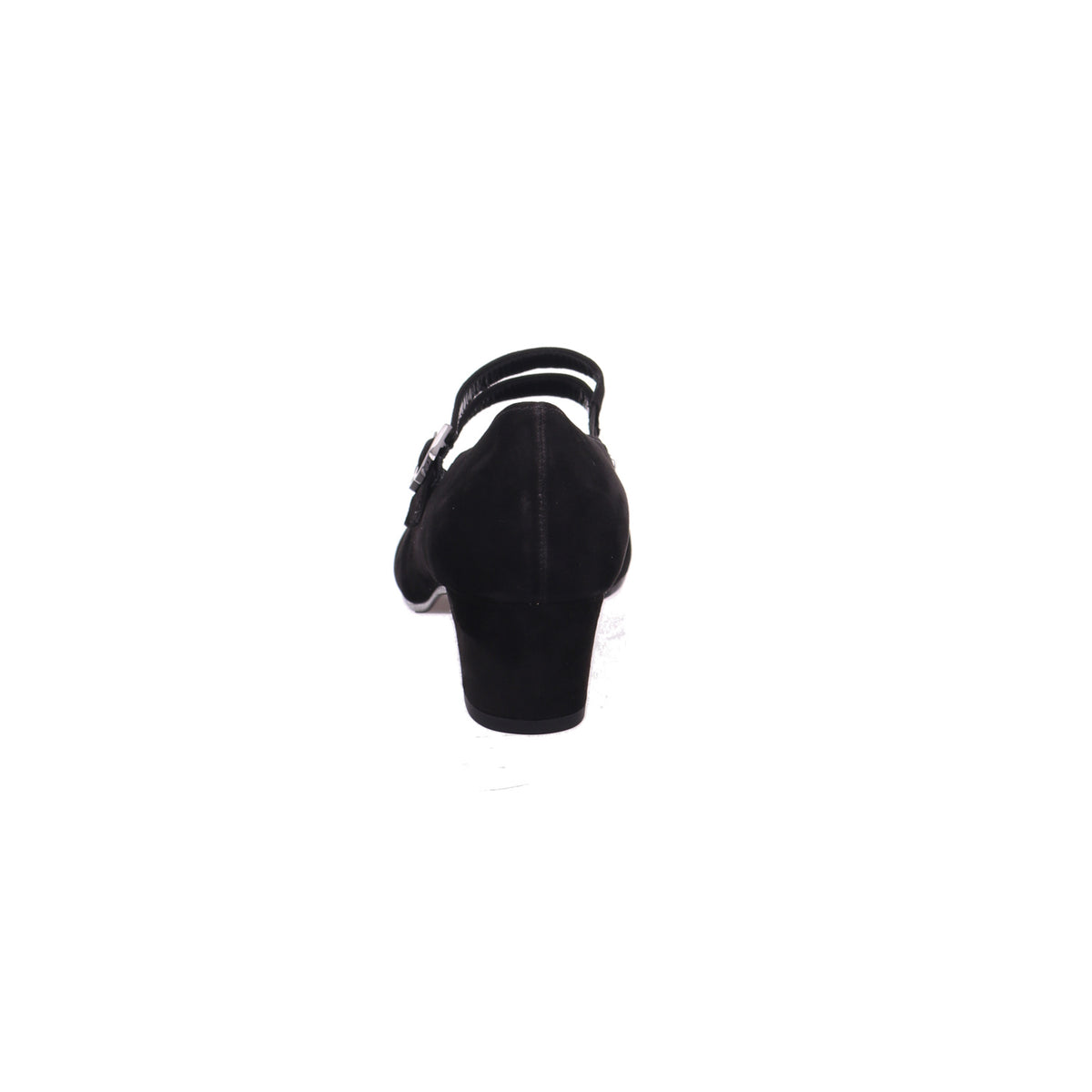 Gabor | 3005.01.002