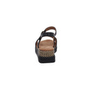 Tom Tailor I 9590270002-00001