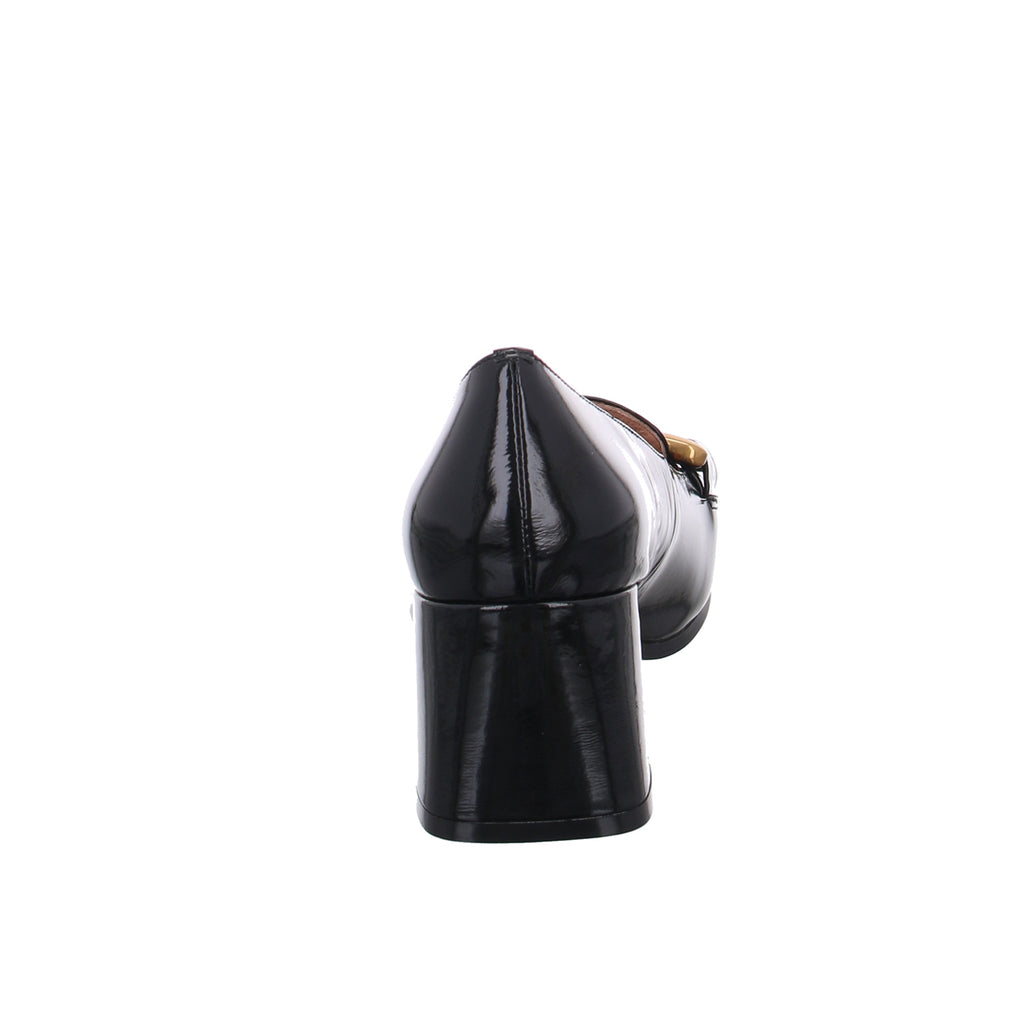 Bibi Lou | 573Z21VK-I23-NEGRO