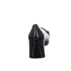 Bibi Lou | 573Z21VK-I23-NEGRO