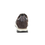 Gabor | 6029.02.002