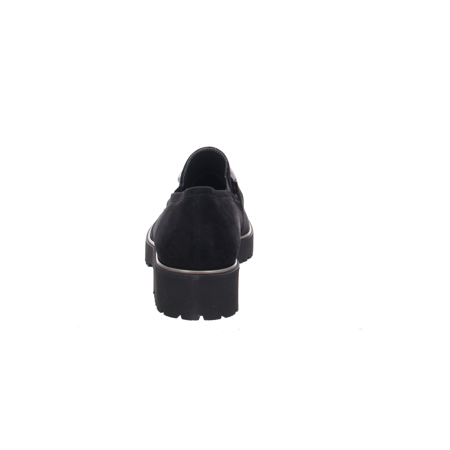 Semler | E8337042/001