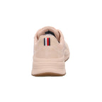 Tommy Hilfiger I FW0FW06946-TRY