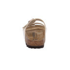 Birkenstock | 1029818