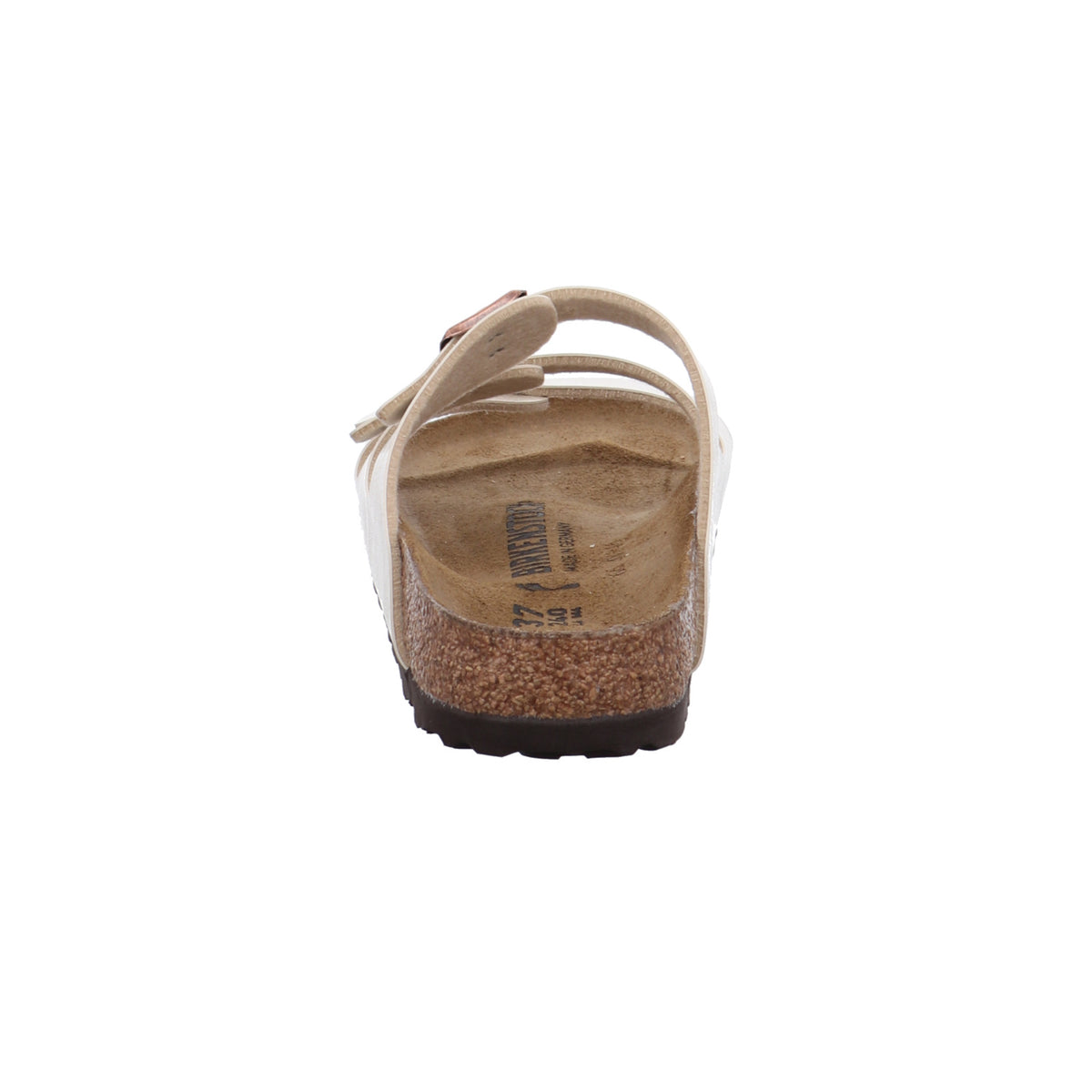 Birkenstock | 1029818