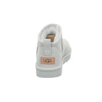 Ugg | 1116109-GOO