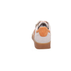 Marco Tozzi | 2-23739-44 402