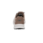 Gabor I 8009.11.03