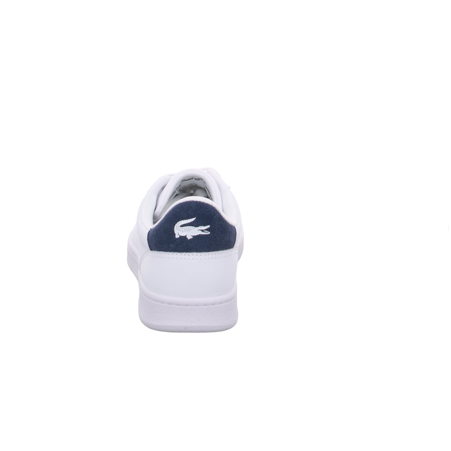 Lacoste I 48SMA0111-407