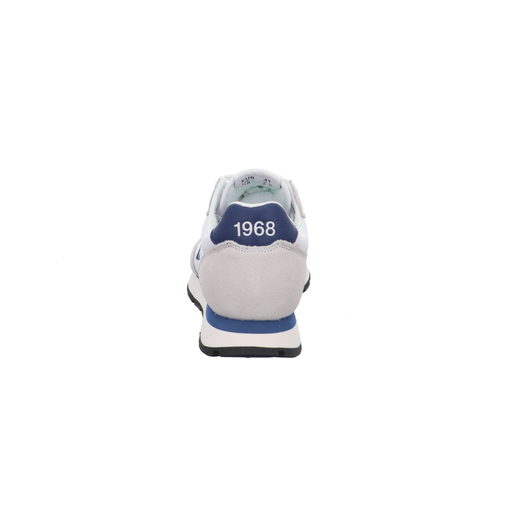 SUN68 | Z35101-01